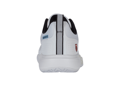 K-Swiss Sale - ULTRA COURT