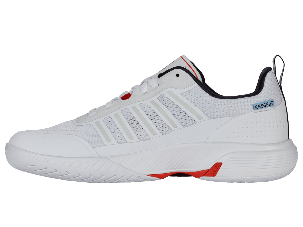 K-Swiss Sale - ULTRA COURT