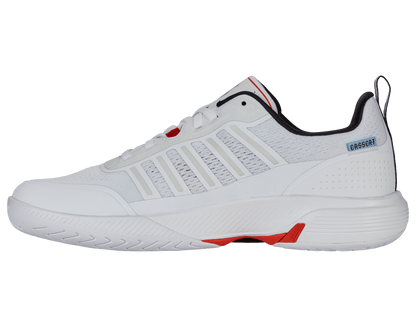 K-Swiss Sale - ULTRA COURT