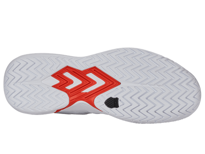 K-Swiss Sale - ULTRA COURT