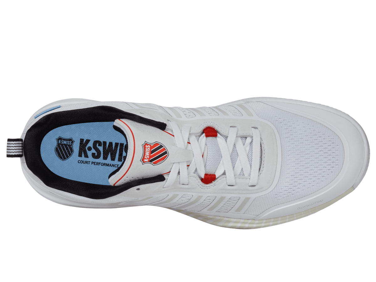 K-Swiss Sale - ULTRA COURT