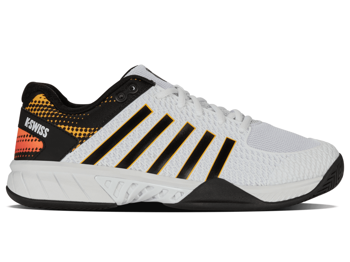 K-Swiss Trending - EXPRESS LIGHT PICKLEBALL
