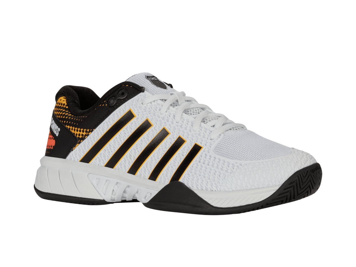 K-Swiss Trending - EXPRESS LIGHT PICKLEBALL
