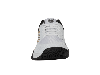 K-Swiss Trending - EXPRESS LIGHT PICKLEBALL
