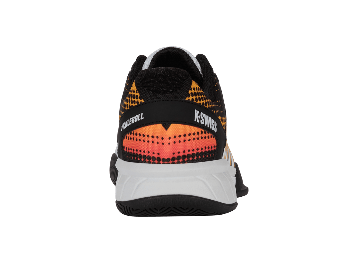 K-Swiss Trending - EXPRESS LIGHT PICKLEBALL