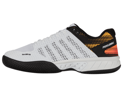 K-Swiss Trending - EXPRESS LIGHT PICKLEBALL