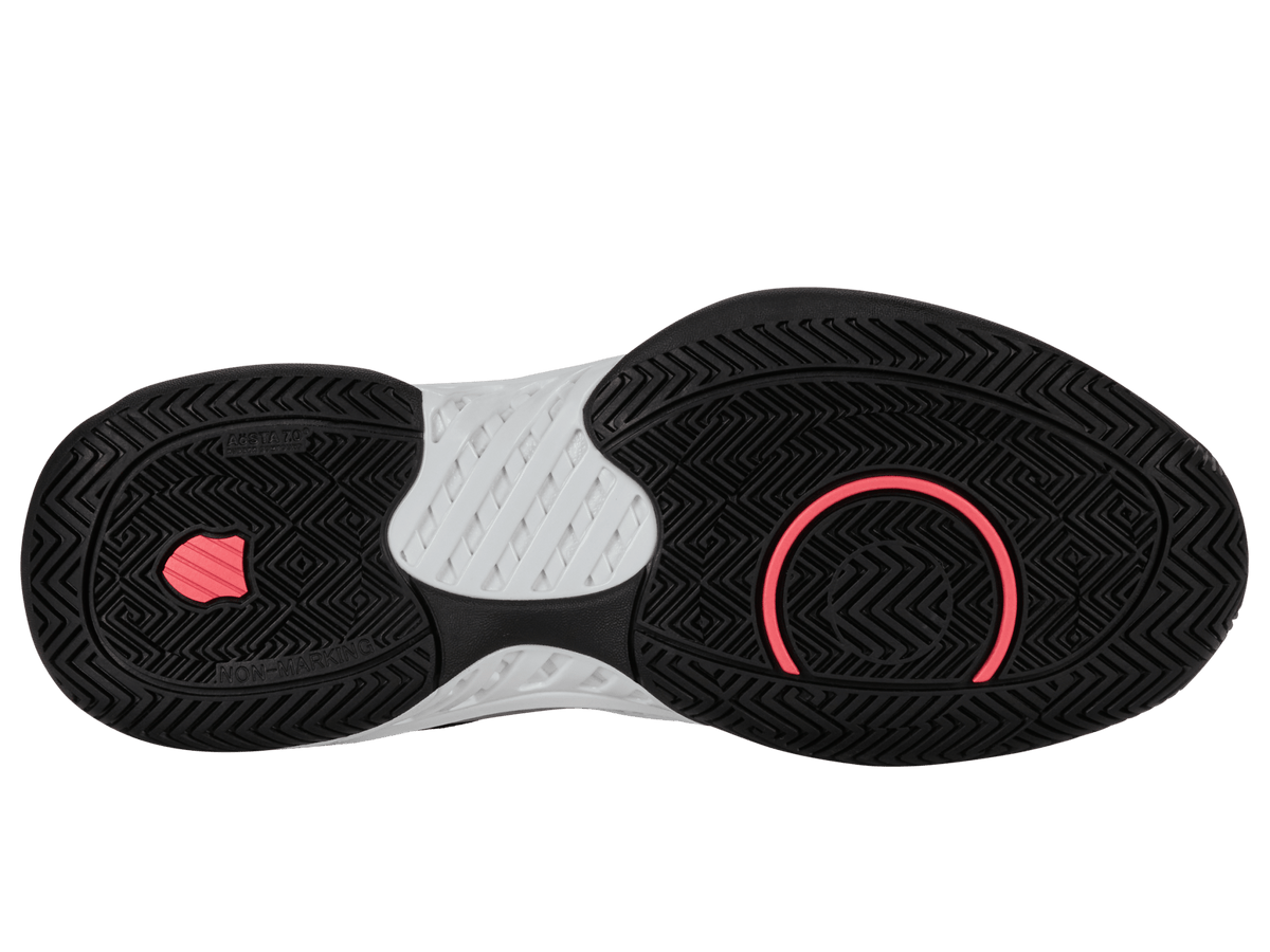 K-Swiss Trending - EXPRESS LIGHT PICKLEBALL