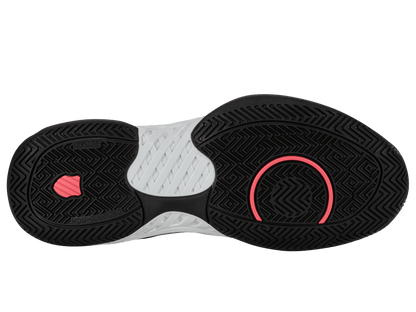 K-Swiss Trending - EXPRESS LIGHT PICKLEBALL