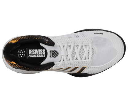 K-Swiss Trending - EXPRESS LIGHT PICKLEBALL