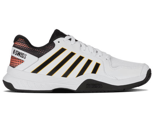 K-Swiss Exclusive - COURT EXPRESS PICKLEBALL
