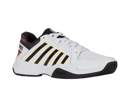 K-Swiss Exclusive - COURT EXPRESS PICKLEBALL
