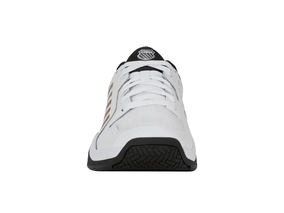 K-Swiss Exclusive - COURT EXPRESS PICKLEBALL