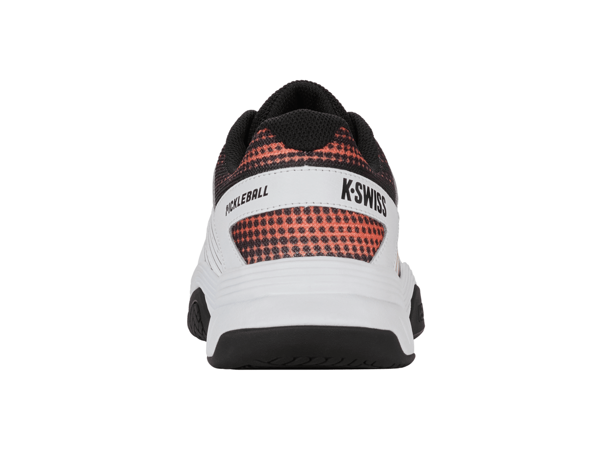 K-Swiss Exclusive - COURT EXPRESS PICKLEBALL