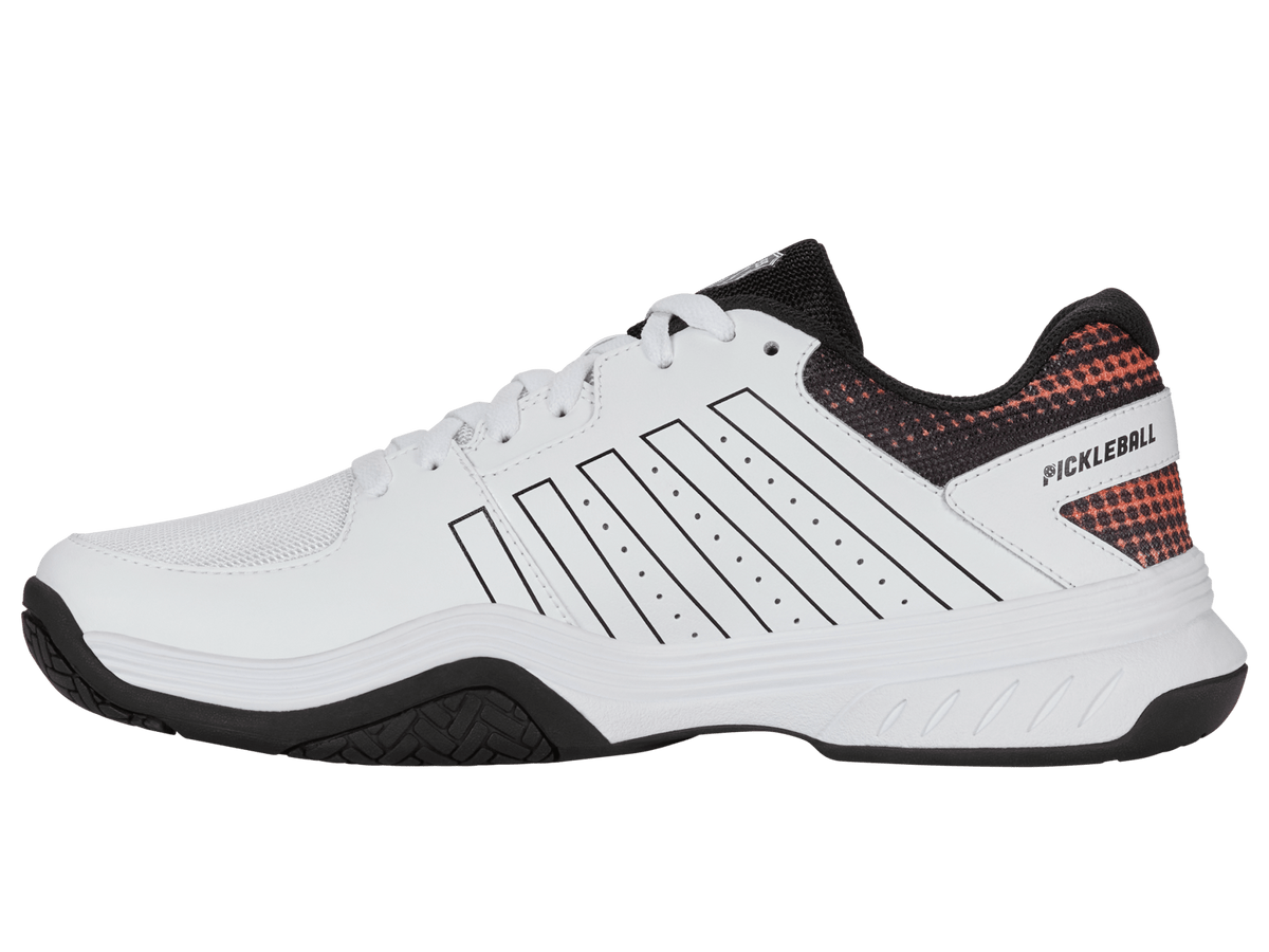 K-Swiss Exclusive - COURT EXPRESS PICKLEBALL