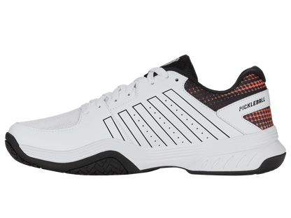 K-Swiss Exclusive - COURT EXPRESS PICKLEBALL