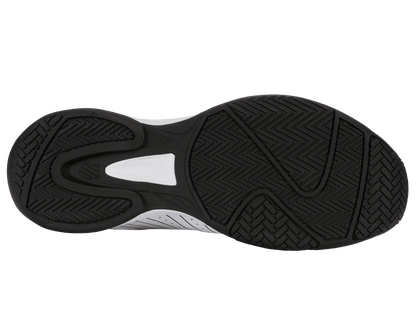 K-Swiss Exclusive - COURT EXPRESS PICKLEBALL