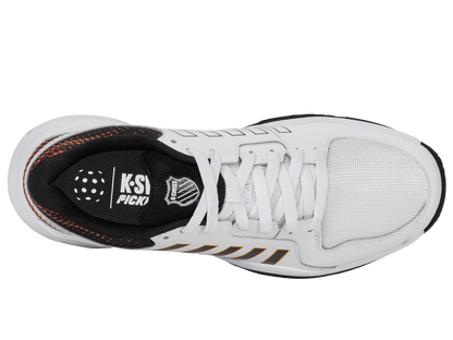 K-Swiss Exclusive - COURT EXPRESS PICKLEBALL