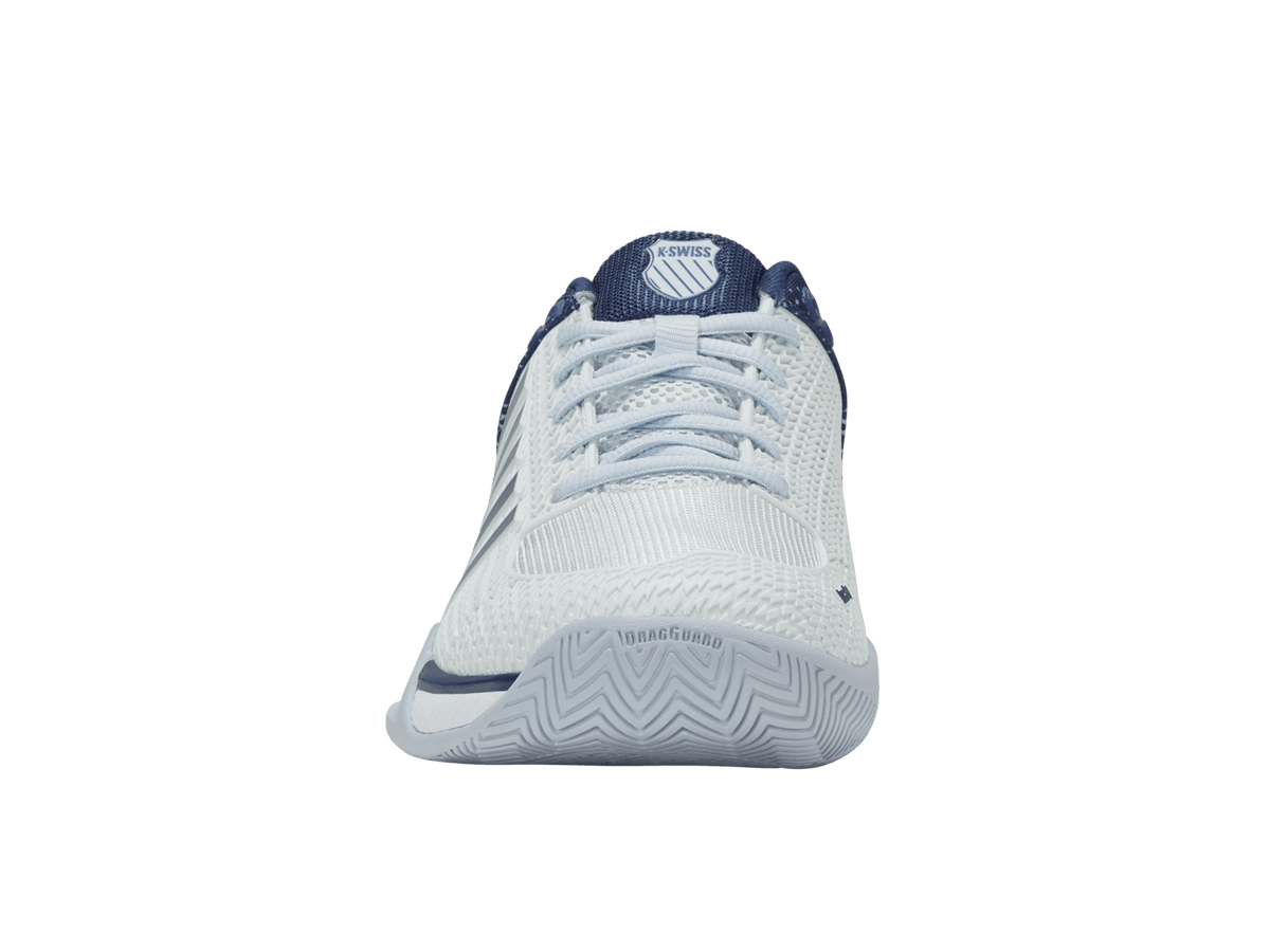 K-Swiss Everyday - EXPRESS LIGHT PICKLEBALL-2E