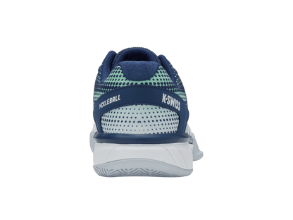 K-Swiss Everyday - EXPRESS LIGHT PICKLEBALL-2E