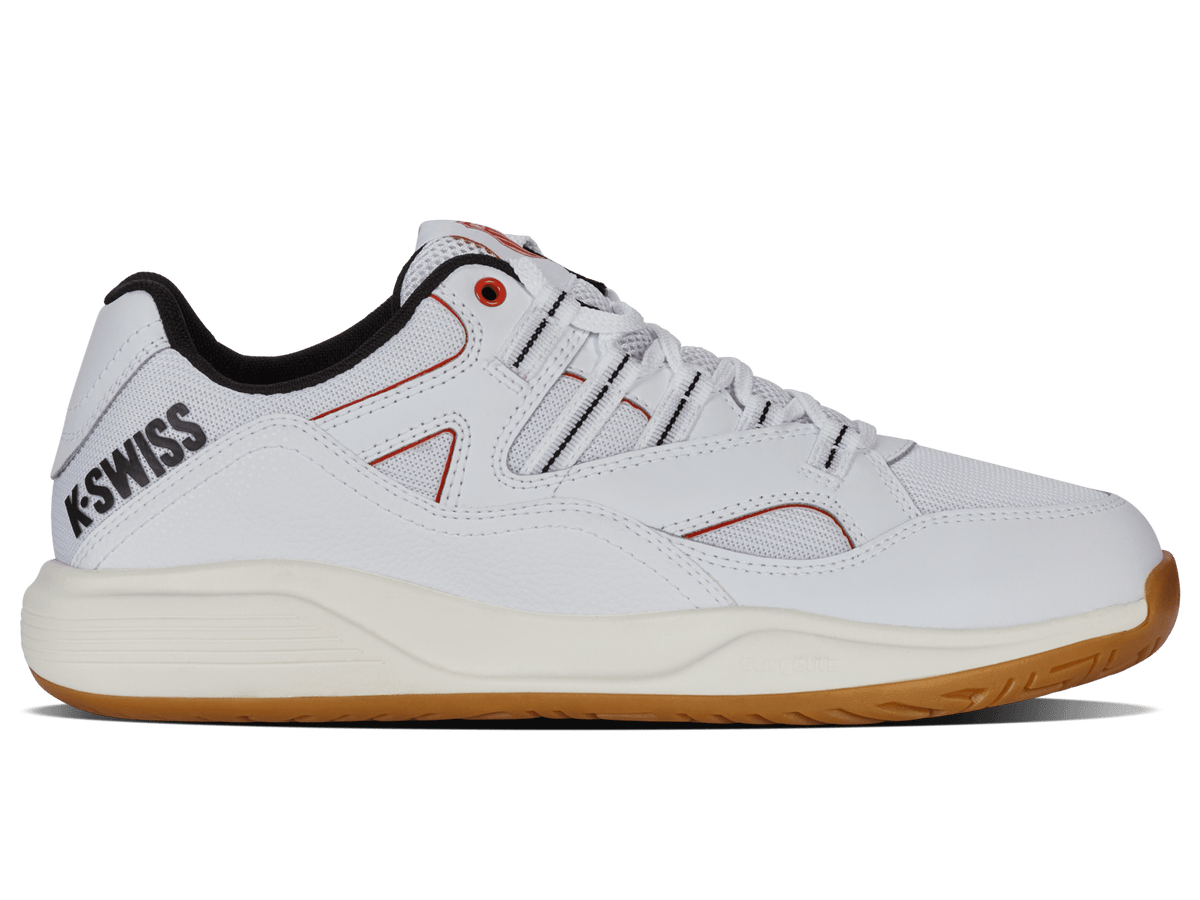 K-Swiss Hot Sale - TURA TEAM