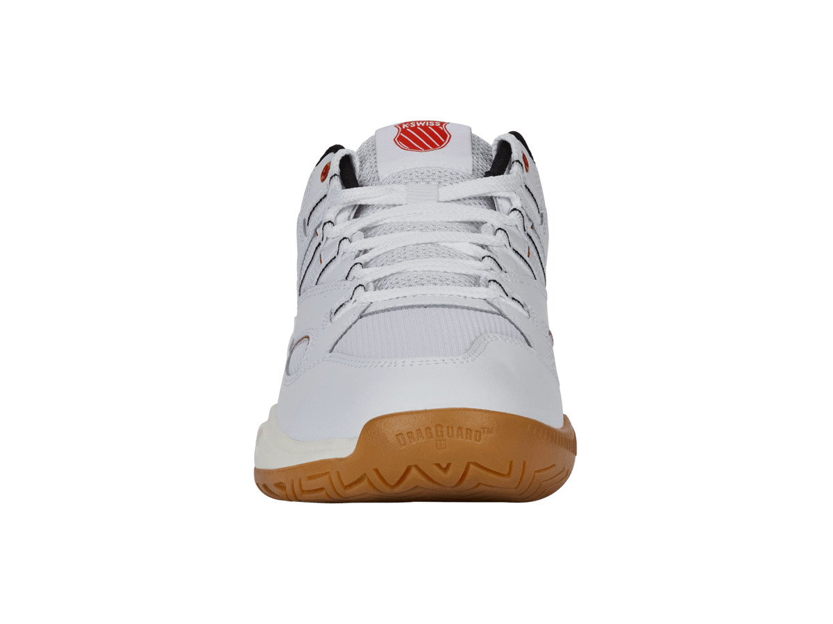 K-Swiss Hot Sale - TURA TEAM
