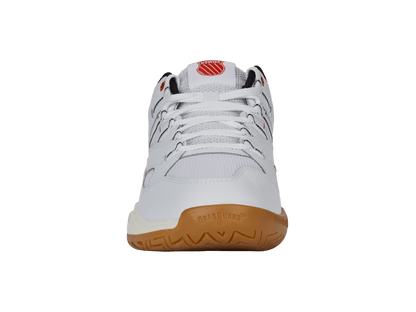 K-Swiss Hot Sale - TURA TEAM