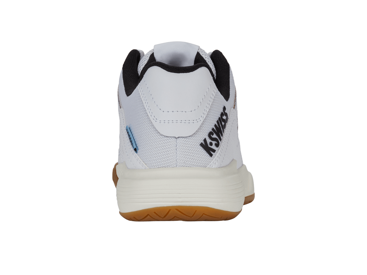 K-Swiss Hot Sale - TURA TEAM