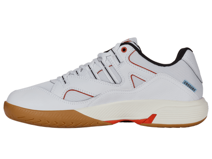 K-Swiss Hot Sale - TURA TEAM