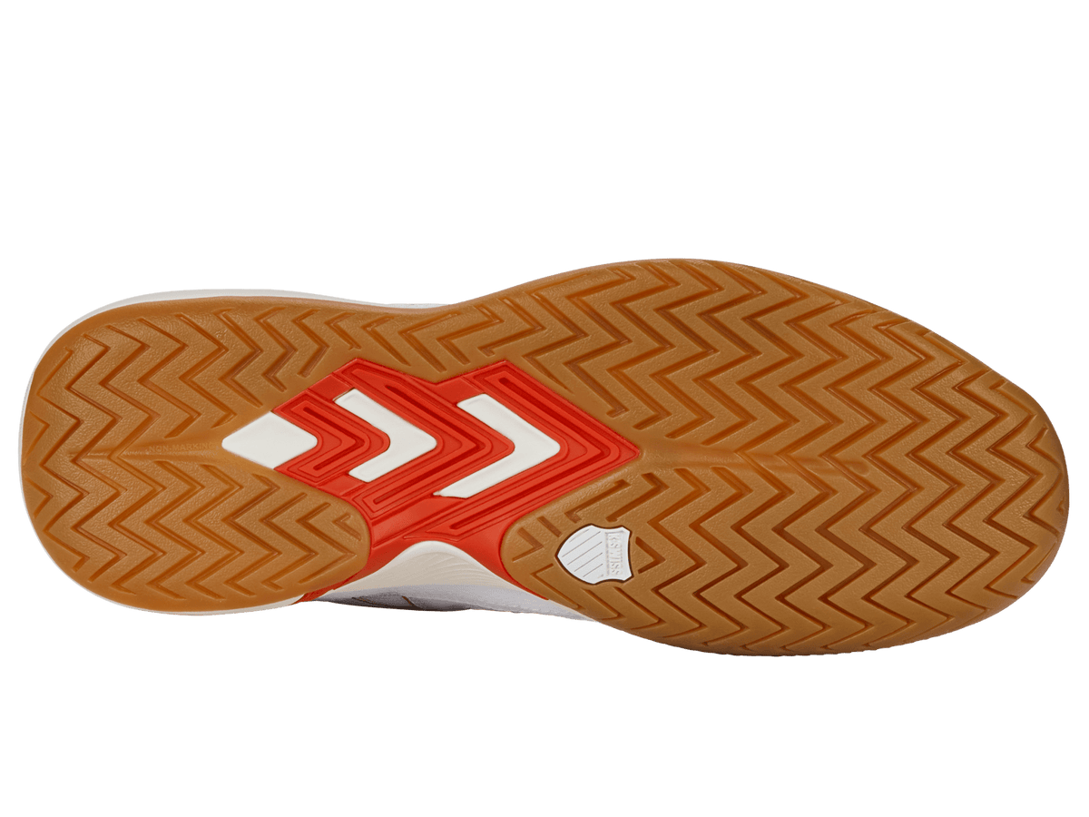 K-Swiss Hot Sale - TURA TEAM