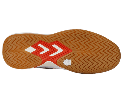 K-Swiss Hot Sale - TURA TEAM