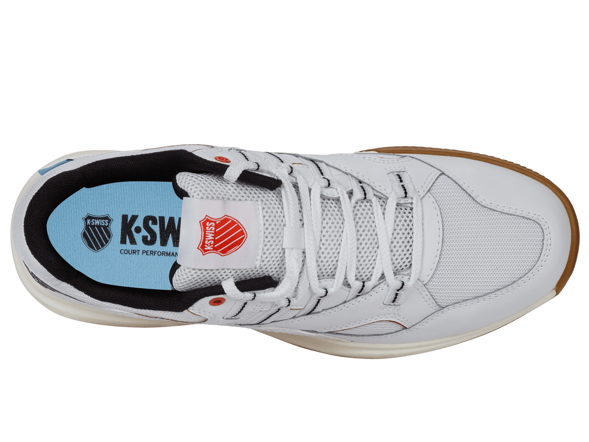 K-Swiss Hot Sale - TURA TEAM