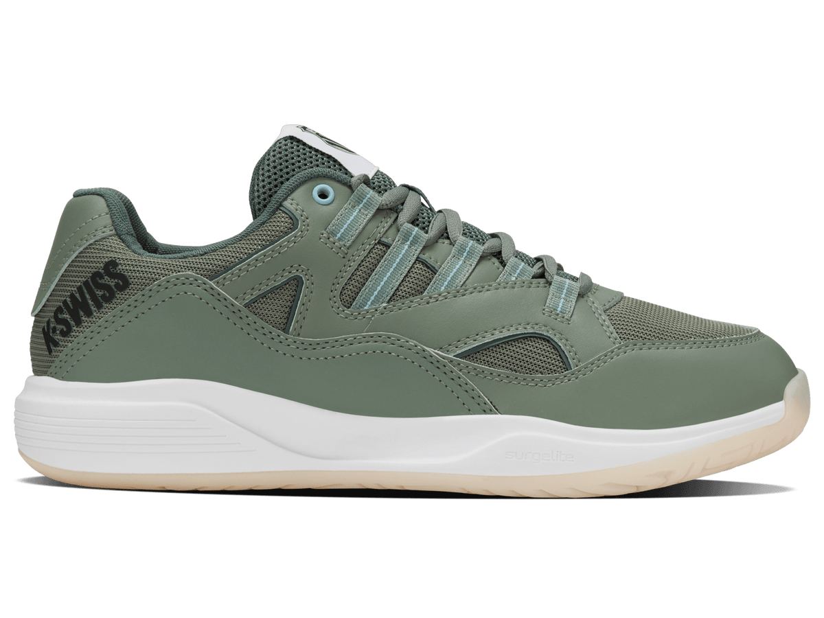 K-Swiss Smart Buy - TURA TEAM
