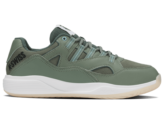 K-Swiss Smart Buy - TURA TEAM