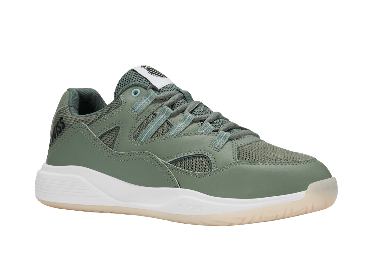 K-Swiss Smart Buy - TURA TEAM