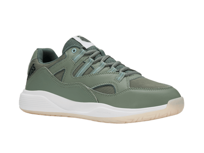 K-Swiss Smart Buy - TURA TEAM