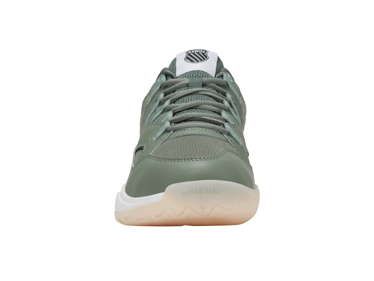 K-Swiss Smart Buy - TURA TEAM