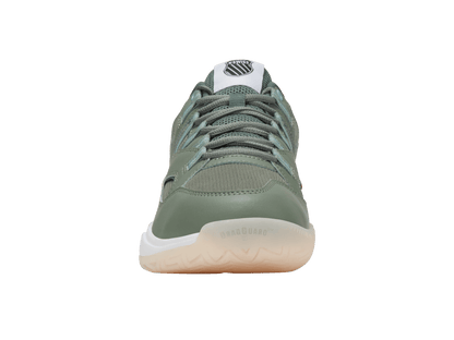 K-Swiss Smart Buy - TURA TEAM