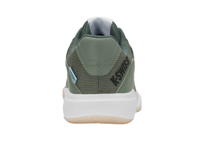K-Swiss Smart Buy - TURA TEAM