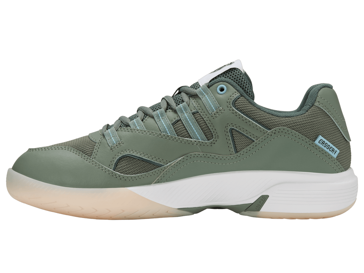 K-Swiss Smart Buy - TURA TEAM