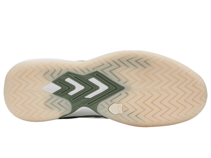 K-Swiss Smart Buy - TURA TEAM