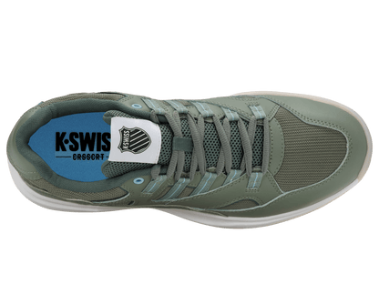 K-Swiss Smart Buy - TURA TEAM