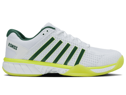 K-Swiss Trending - EXPRESS LIGHT PICKLEBALL