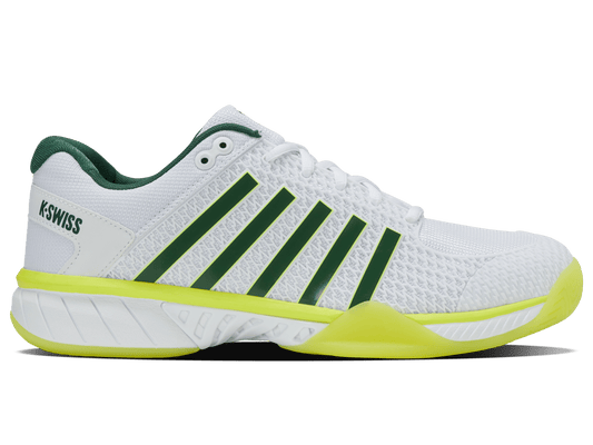 K-Swiss Trending - EXPRESS LIGHT PICKLEBALL