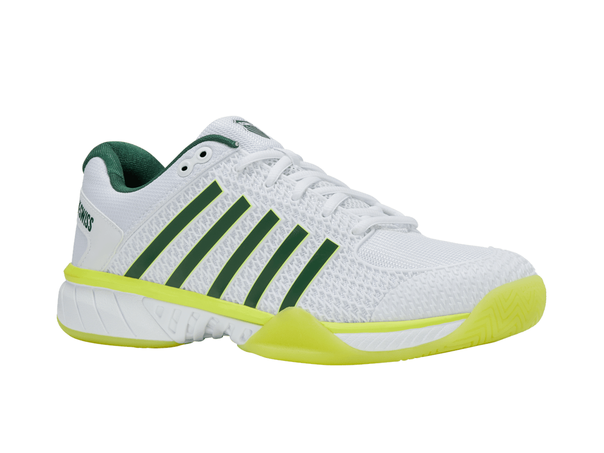 K-Swiss Trending - EXPRESS LIGHT PICKLEBALL