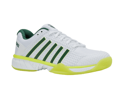 K-Swiss Trending - EXPRESS LIGHT PICKLEBALL