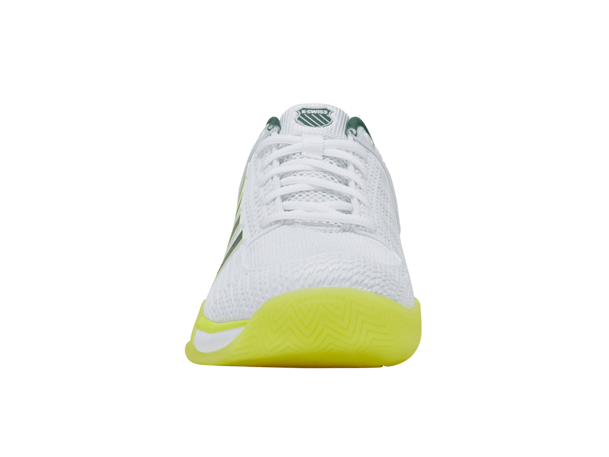 K-Swiss Trending - EXPRESS LIGHT PICKLEBALL