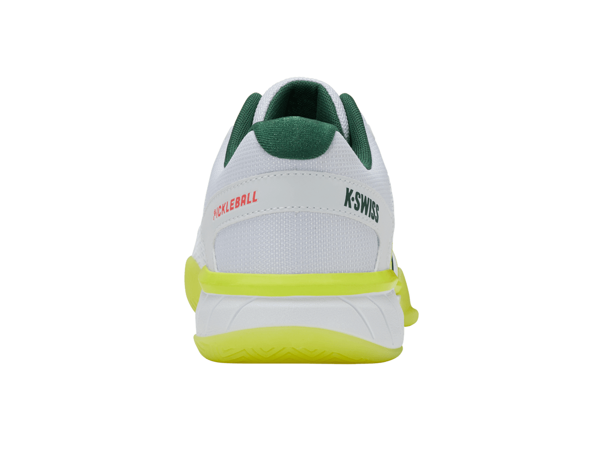 K-Swiss Trending - EXPRESS LIGHT PICKLEBALL