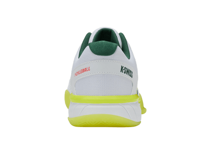 K-Swiss Trending - EXPRESS LIGHT PICKLEBALL