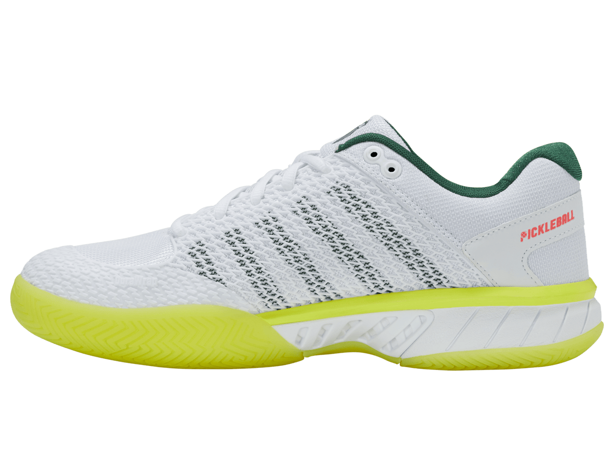 K-Swiss Trending - EXPRESS LIGHT PICKLEBALL