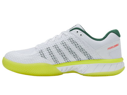 K-Swiss Trending - EXPRESS LIGHT PICKLEBALL
